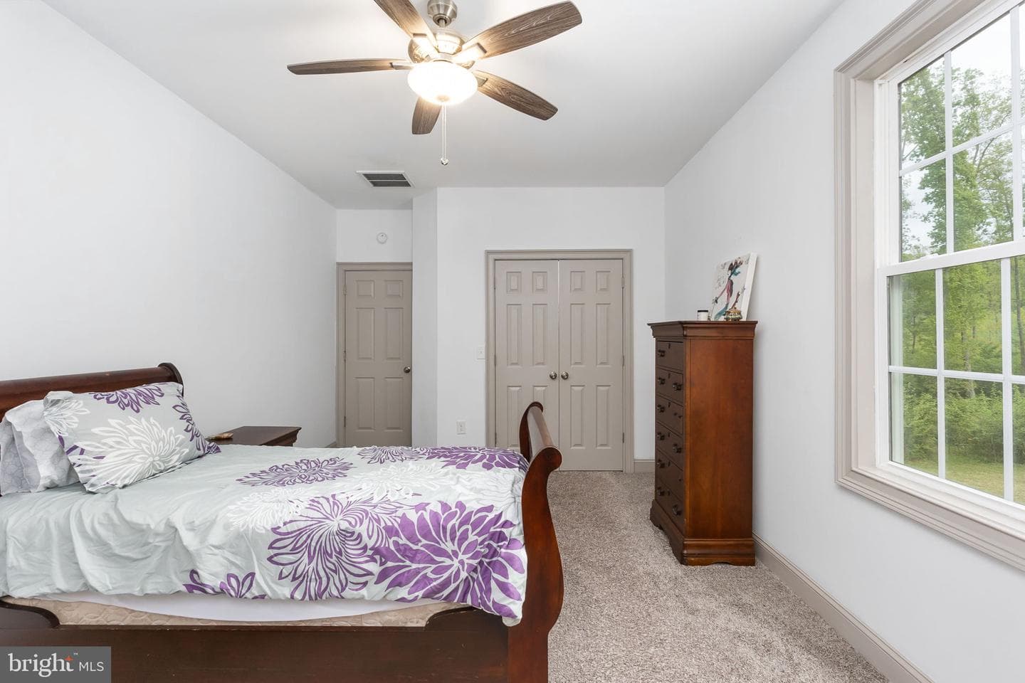 3137 Blount Drive photo 46