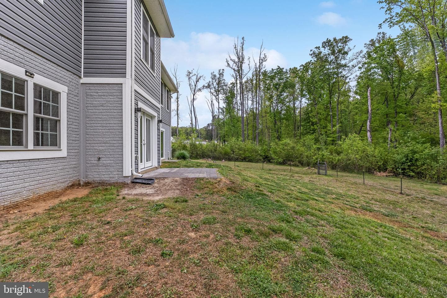 3137 Blount Drive photo 57