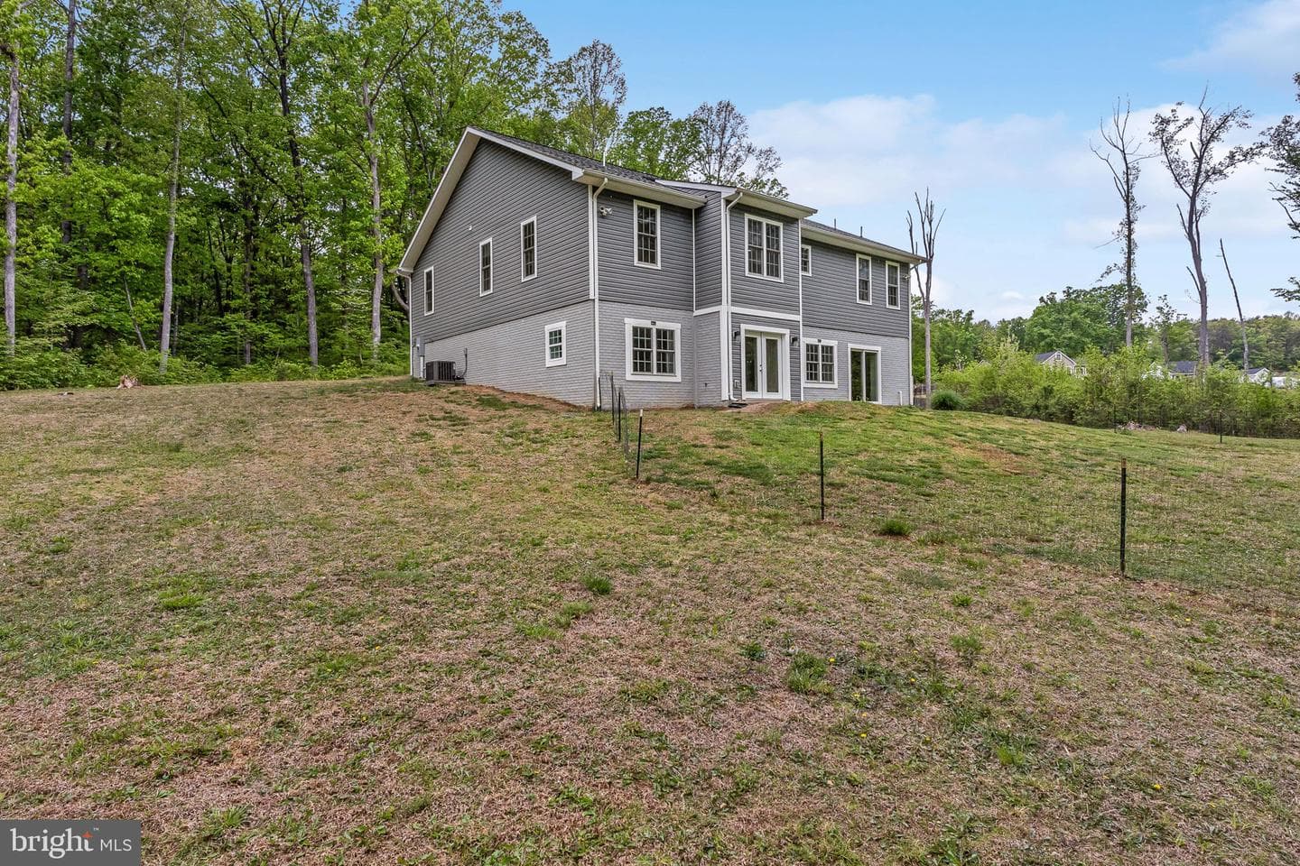 3137 Blount Drive photo 58