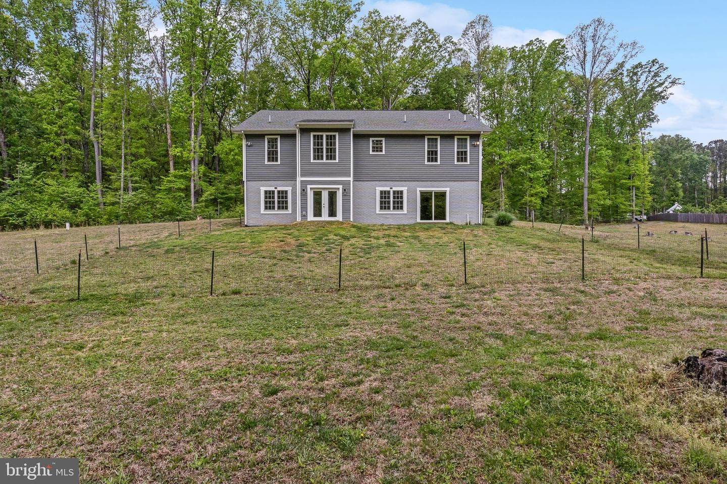 3137 Blount Drive photo 59
