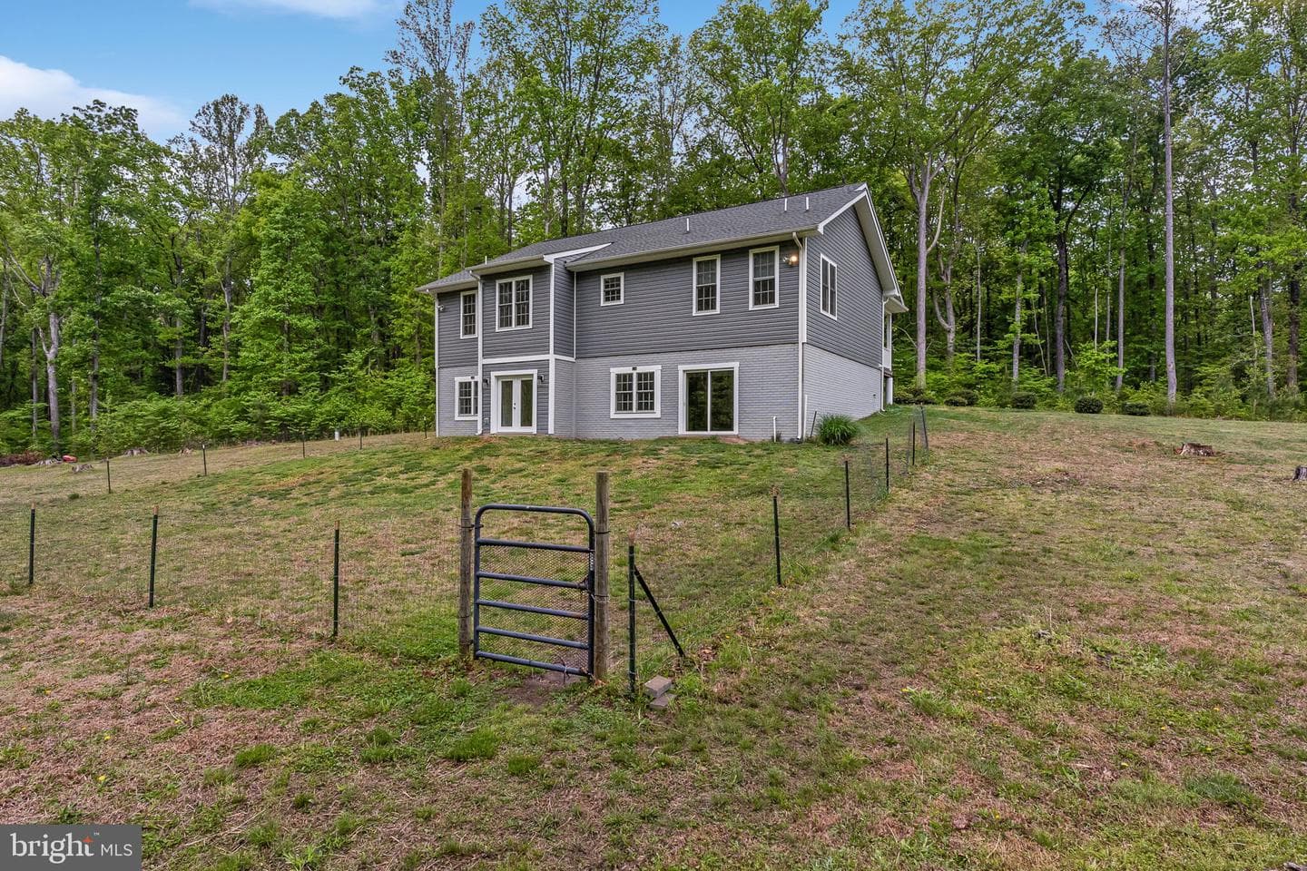 3137 Blount Drive photo 60