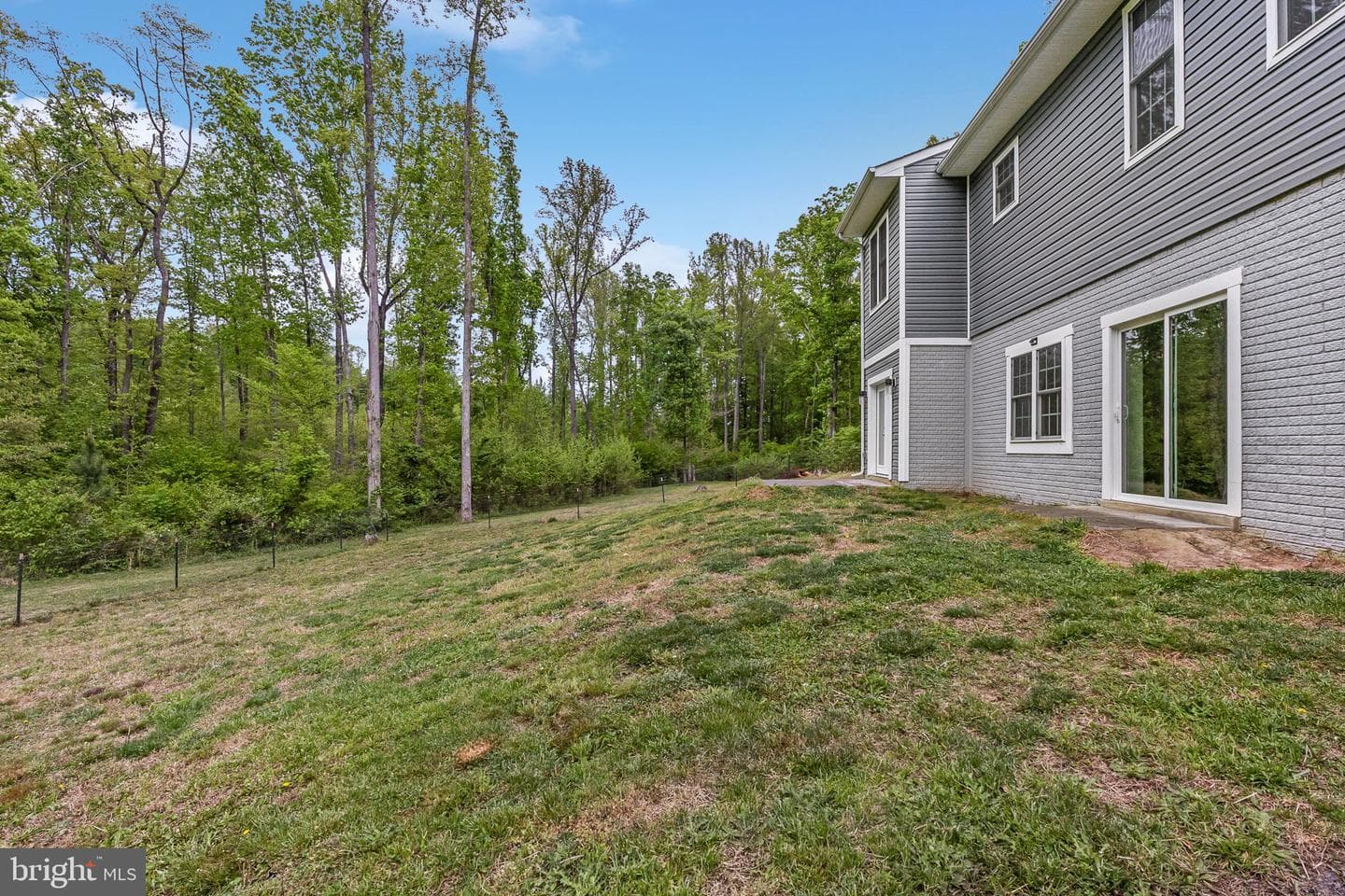 3137 Blount Drive photo 62