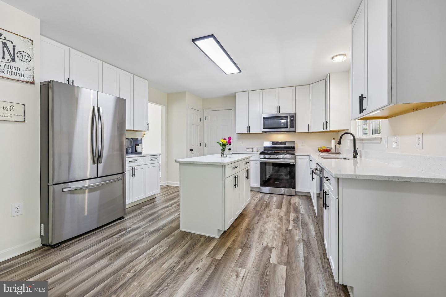 3717 Little River Drive photo 14