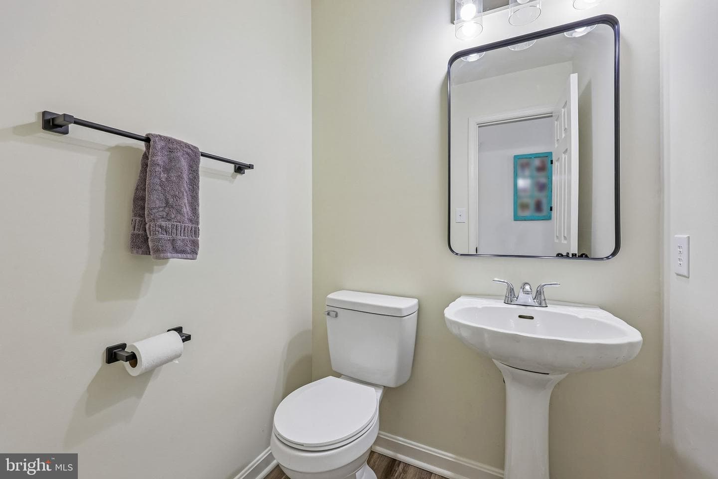 3717 Little River Drive photo 18
