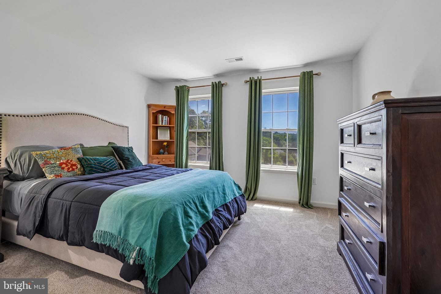3717 Little River Drive photo 30