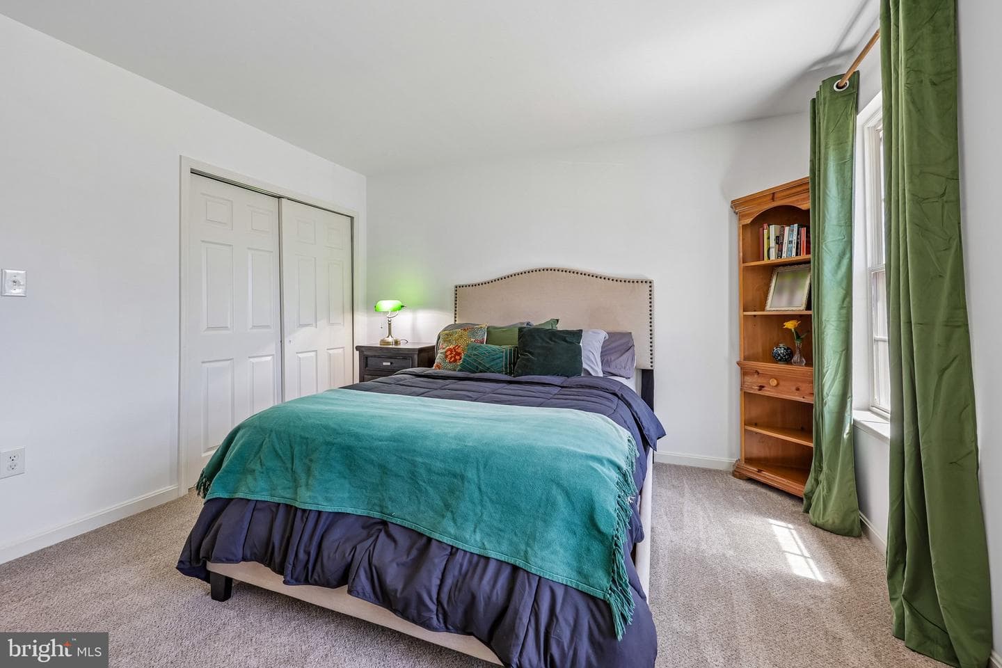 3717 Little River Drive photo 31