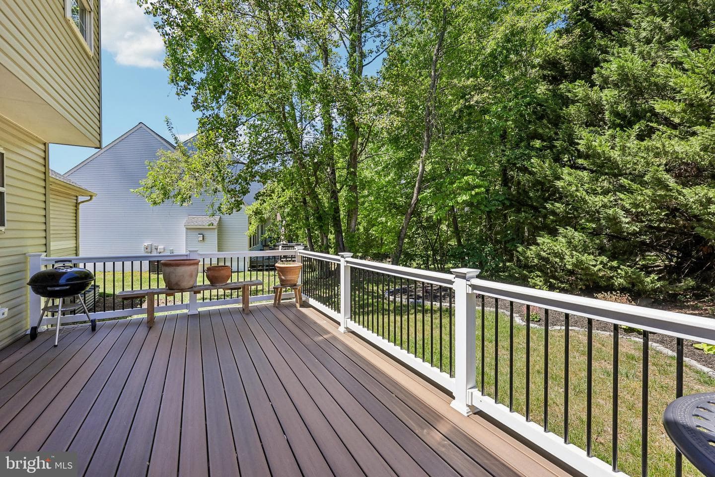 3717 Little River Drive photo 35
