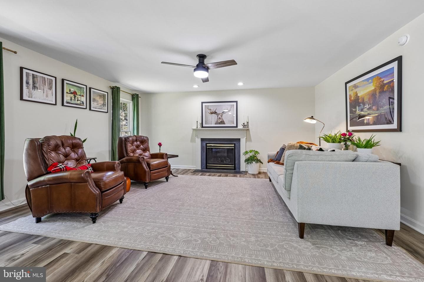 3717 Little River Drive photo 8
