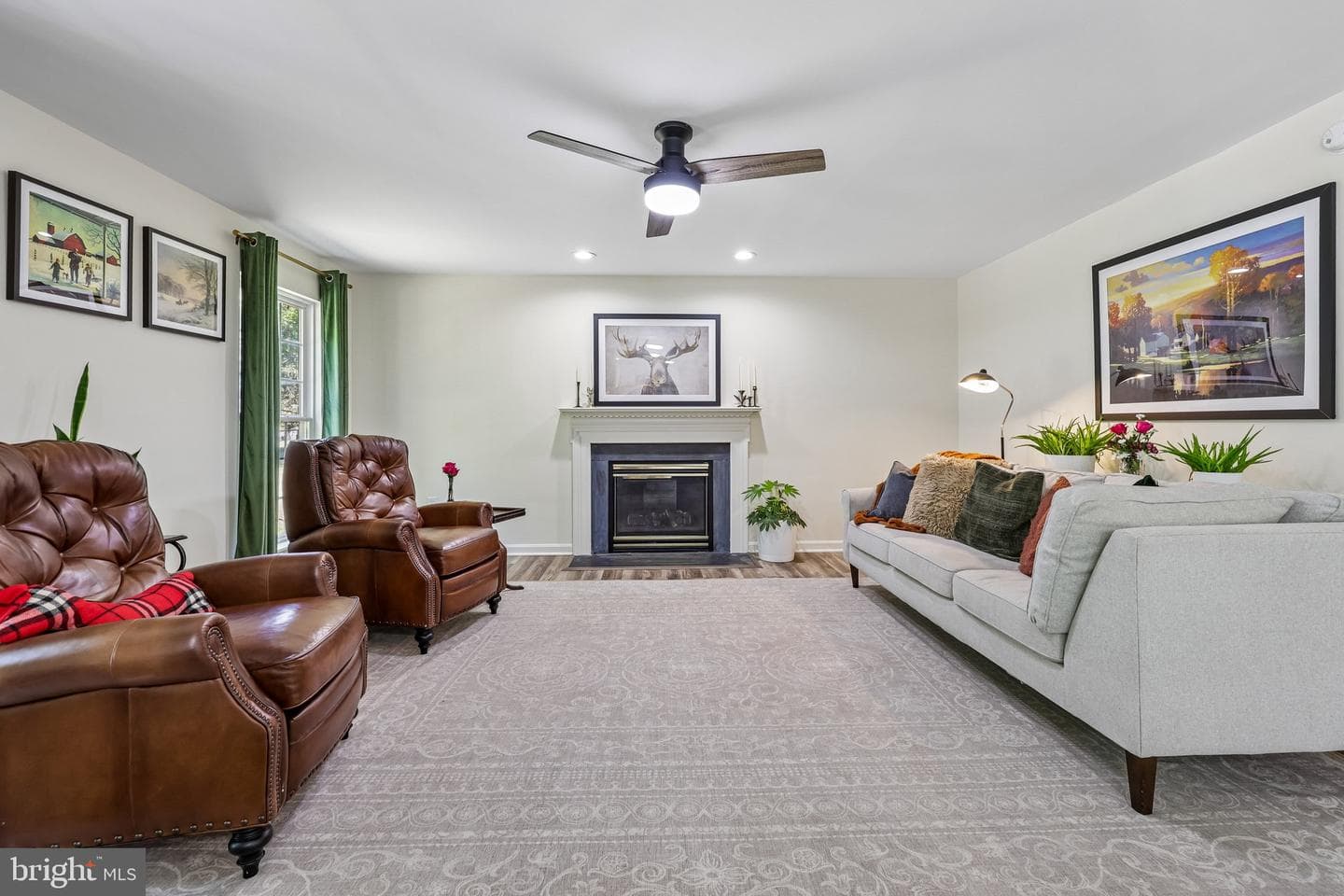 3717 Little River Drive photo 9
