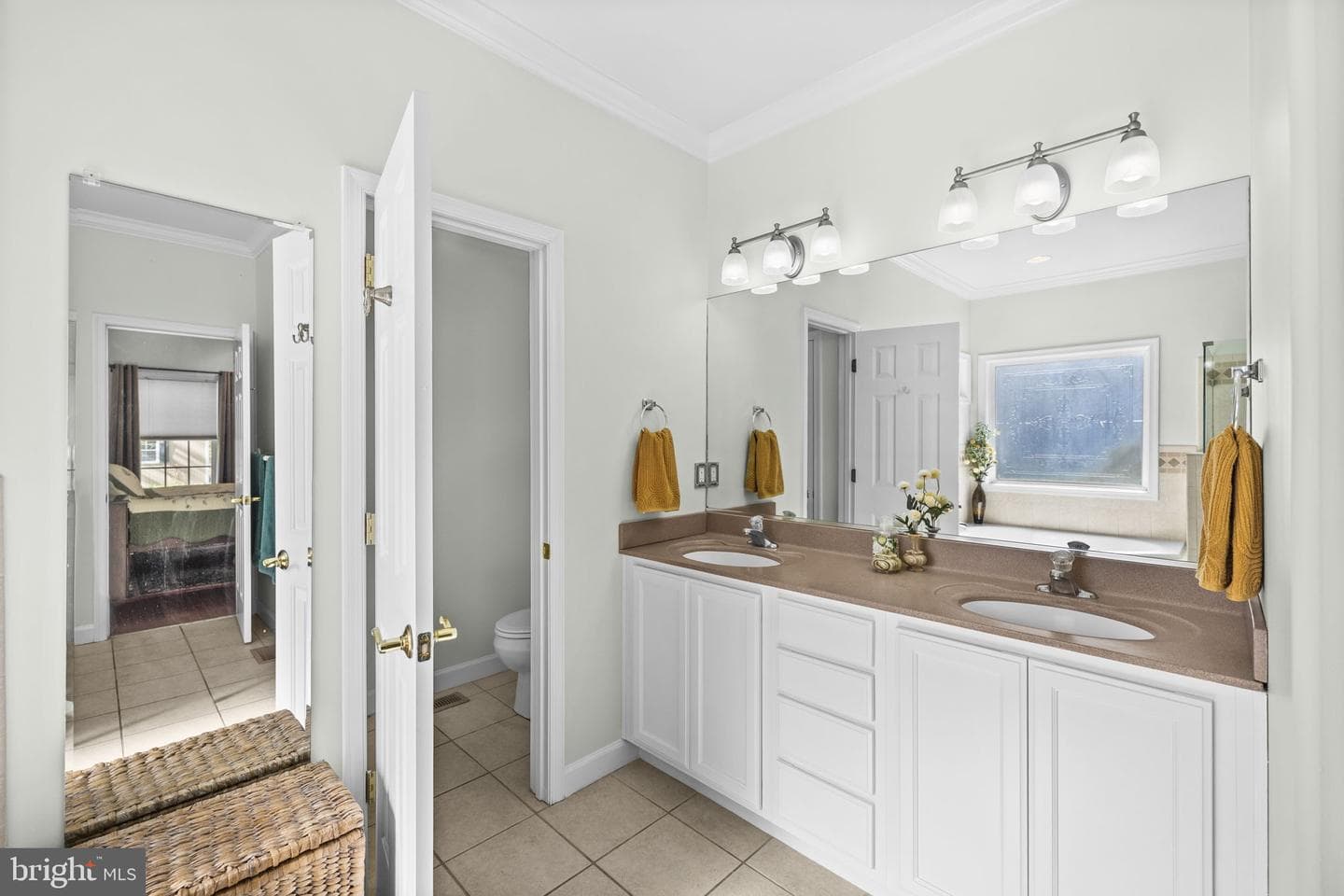 11113 Piney Forest Drive photo 30