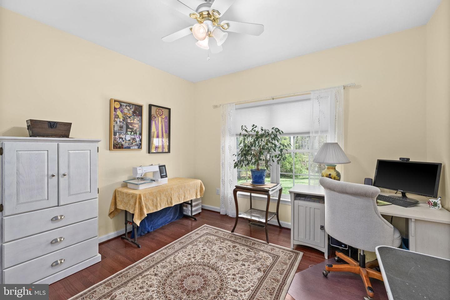 11113 Piney Forest Drive photo 33