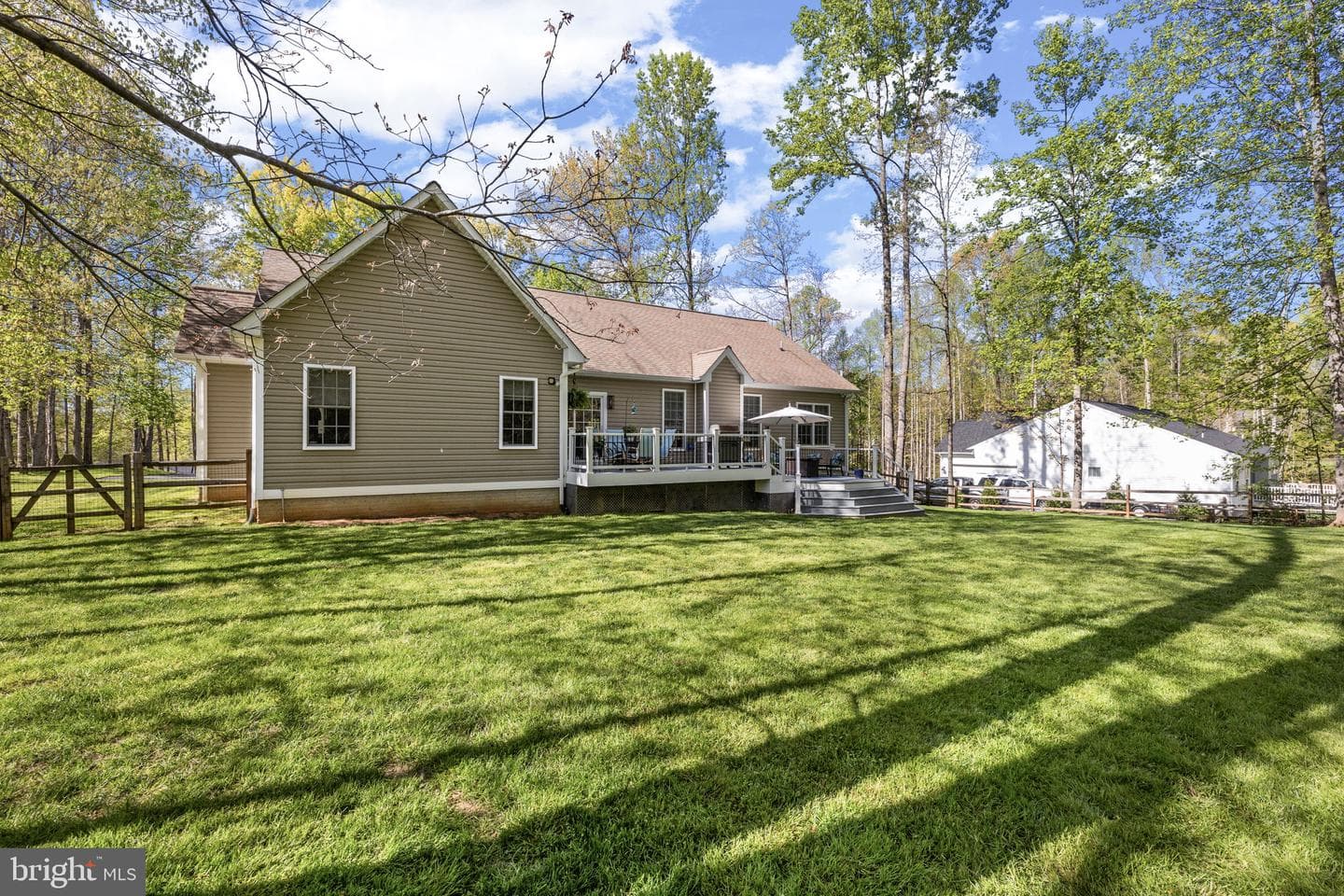 11113 Piney Forest Drive photo 36