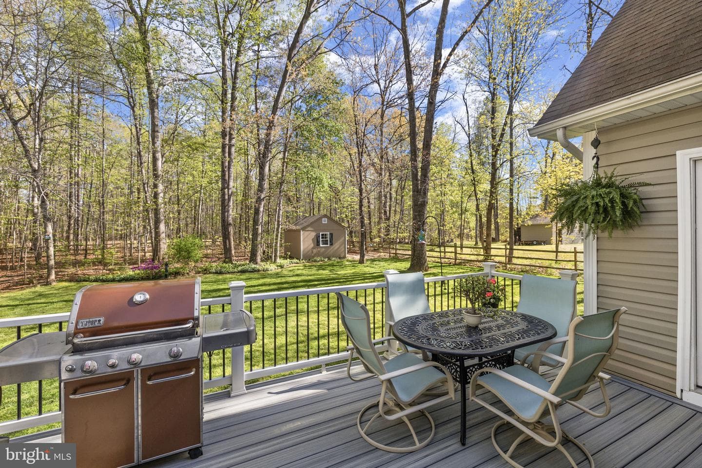 11113 Piney Forest Drive photo 39