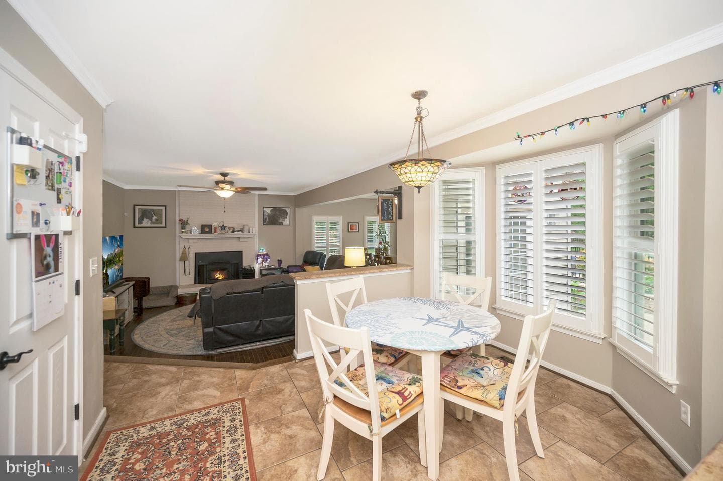 8125 Lee Jackson Cir photo 15
