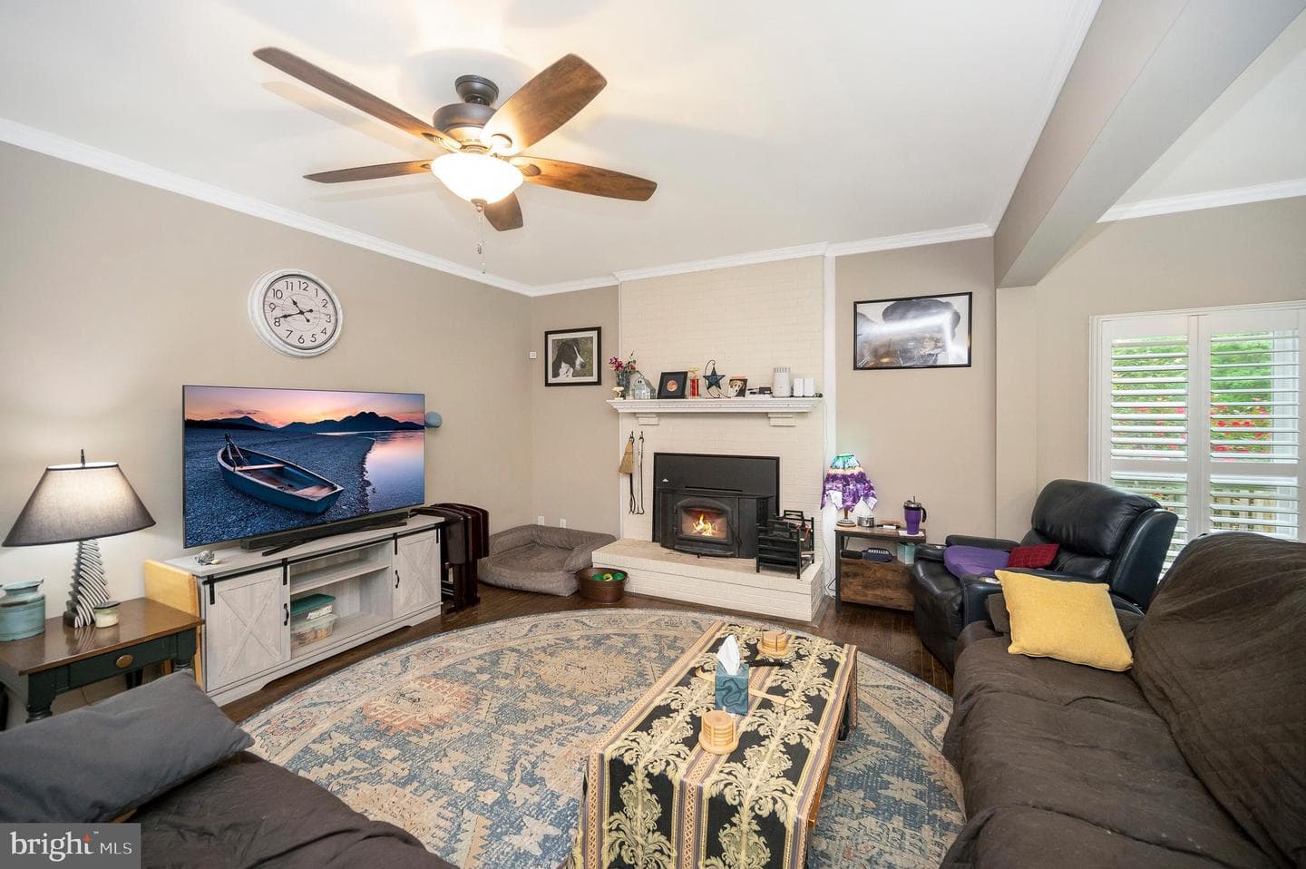 8125 Lee Jackson Cir photo 19
