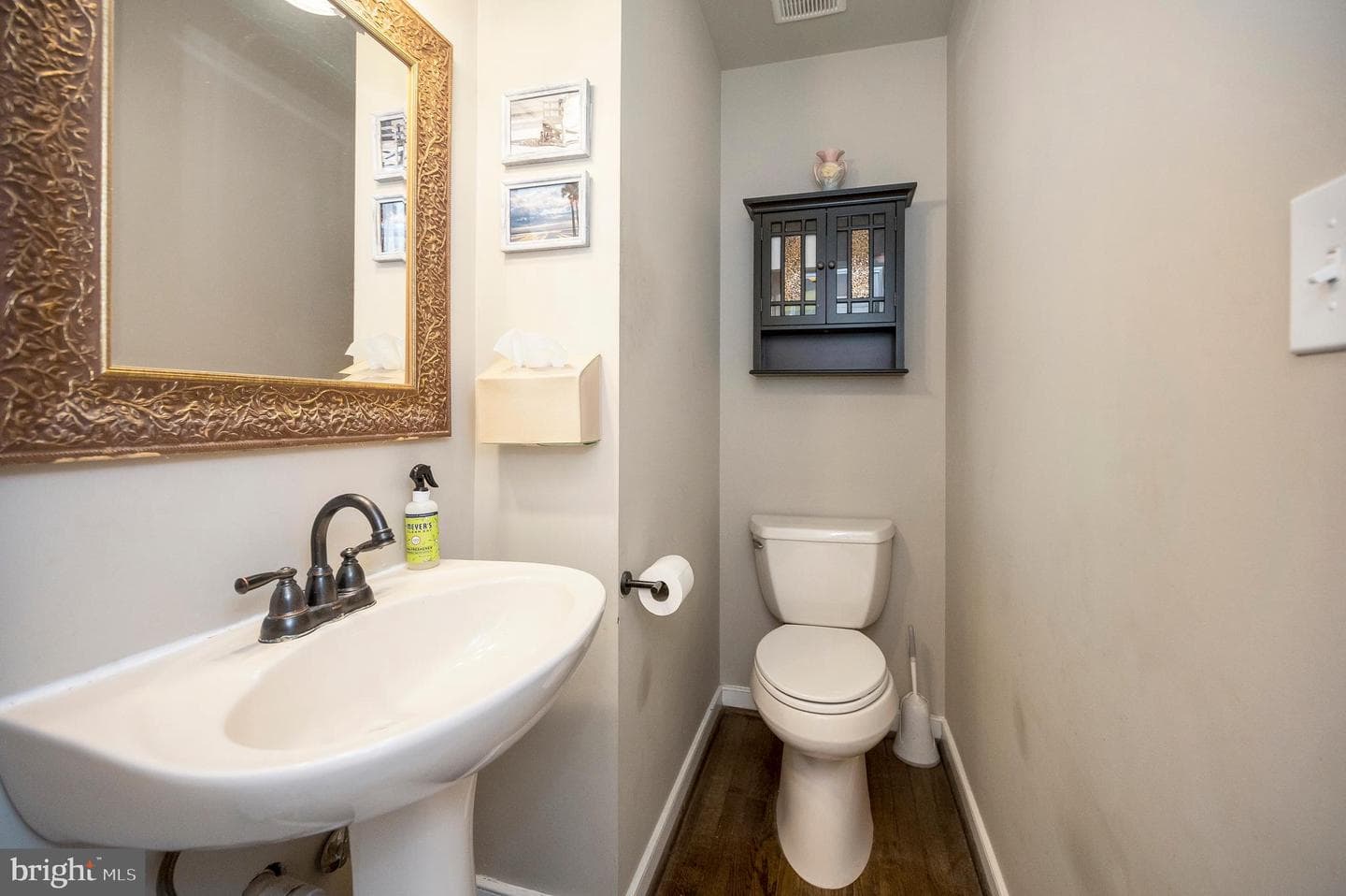 8125 Lee Jackson Cir photo 20