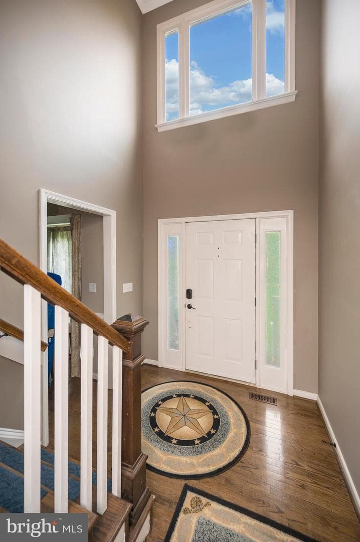 8125 Lee Jackson Cir photo 22