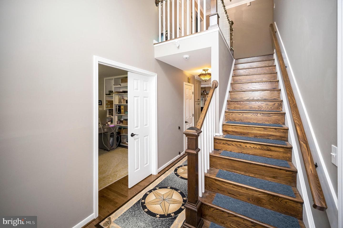 8125 Lee Jackson Cir photo 23