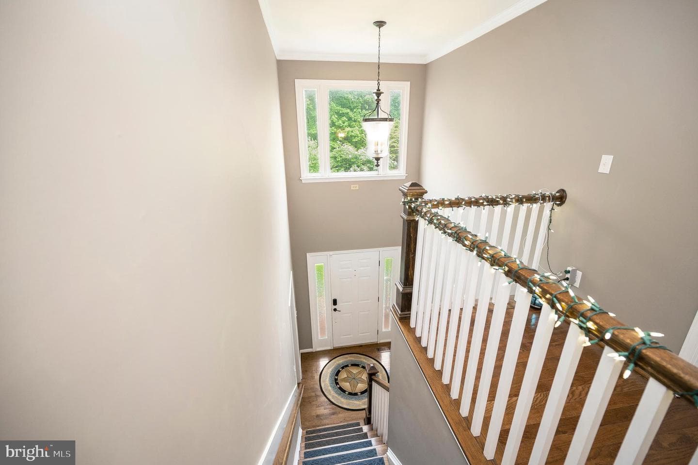 8125 Lee Jackson Cir photo 24