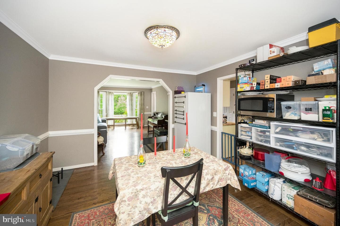 8125 Lee Jackson Cir photo 28