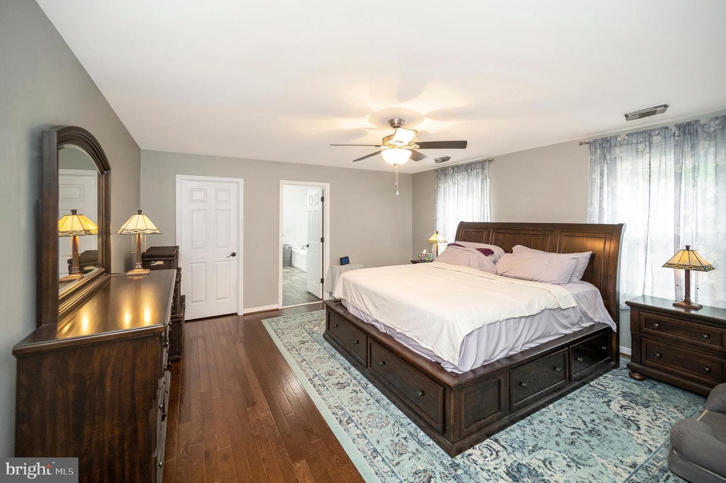8125 Lee Jackson Cir photo 29
