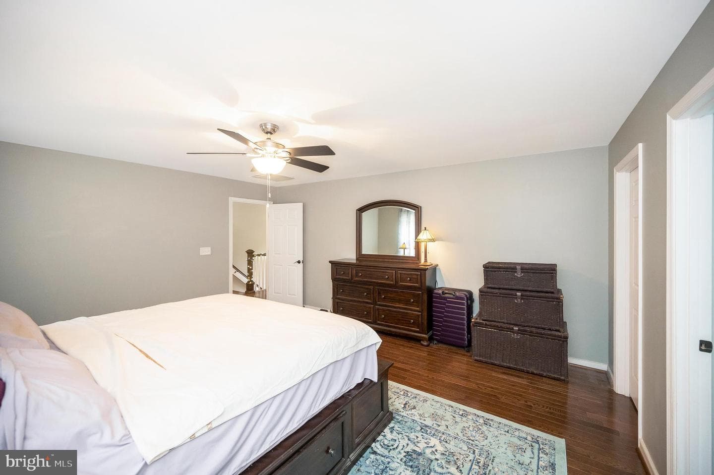 8125 Lee Jackson Cir photo 30