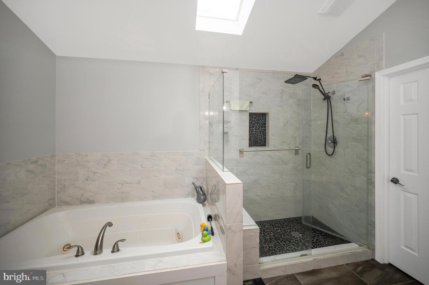 8125 Lee Jackson Cir photo 33