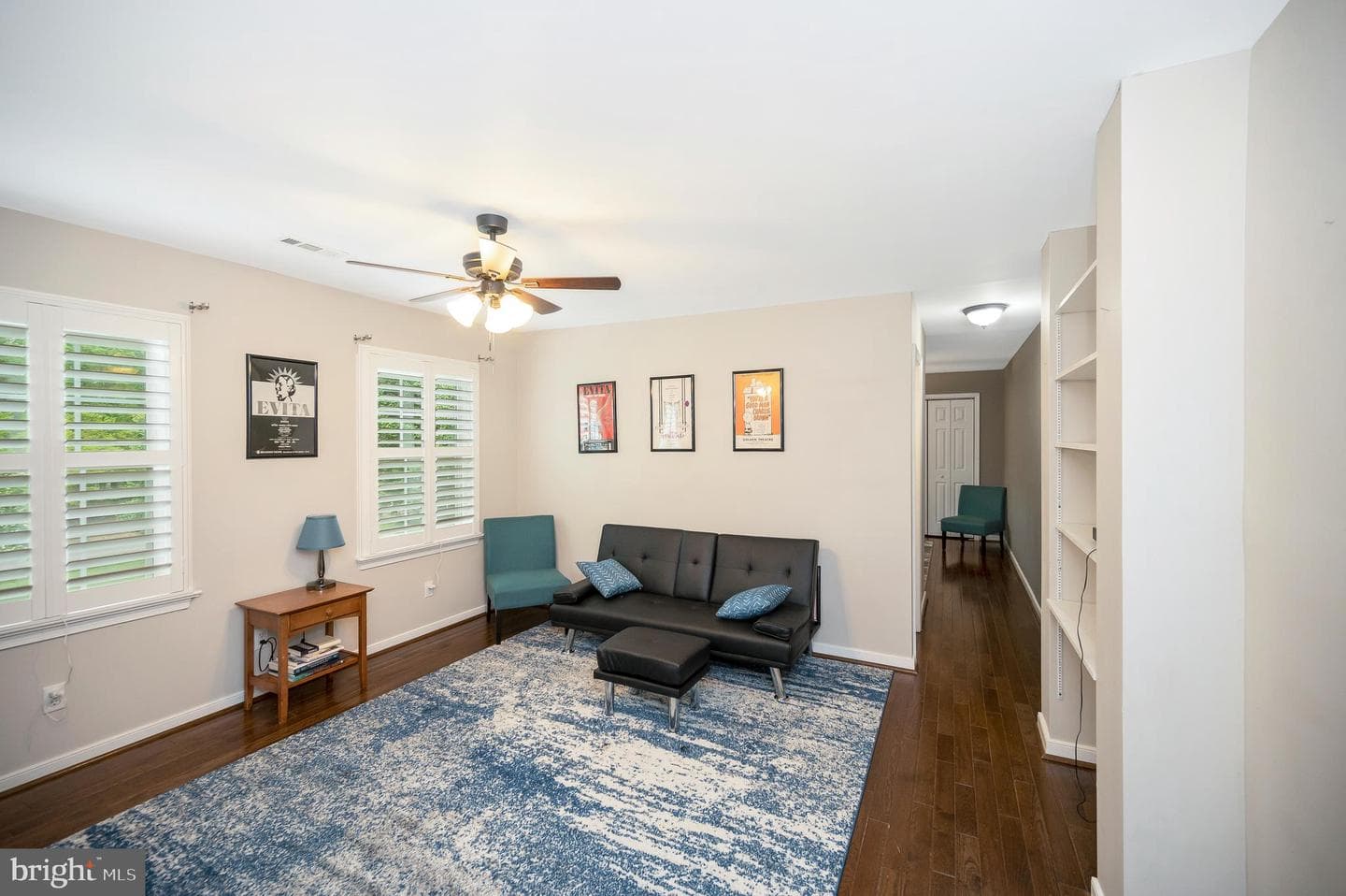 8125 Lee Jackson Cir photo 34