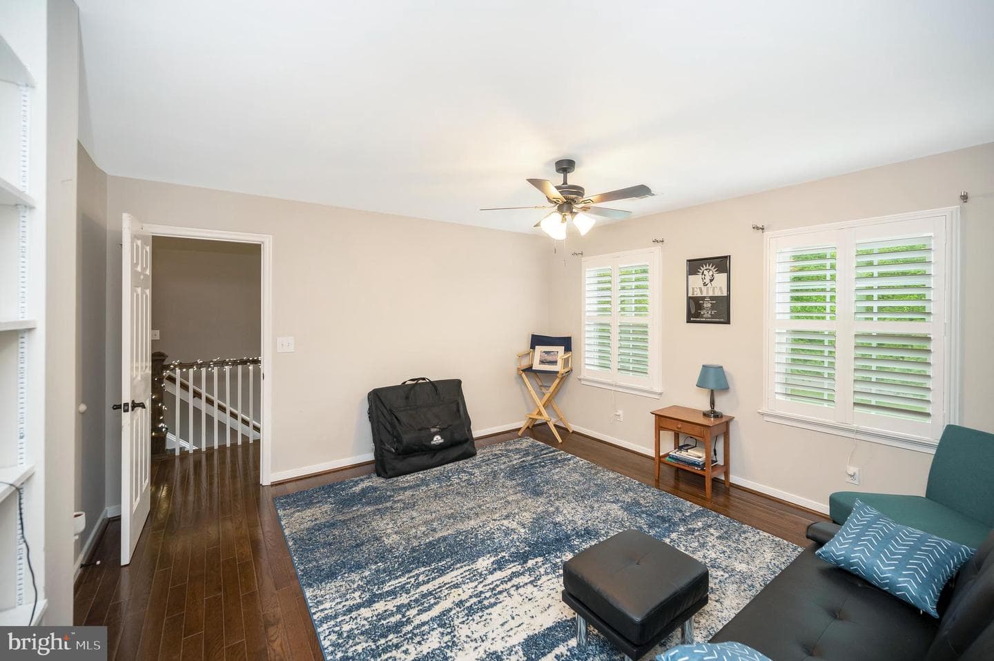 8125 Lee Jackson Cir photo 35