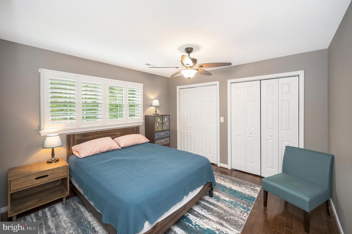 8125 Lee Jackson Cir photo 36