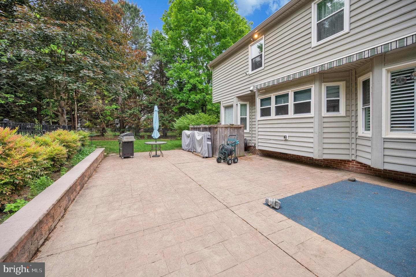 8125 Lee Jackson Cir photo 46
