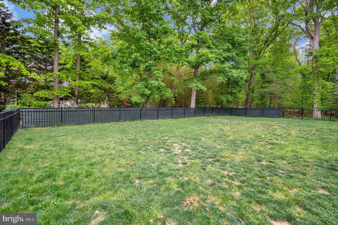 8125 Lee Jackson Cir photo 47