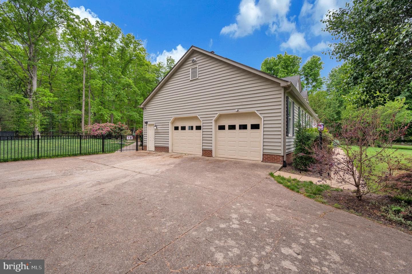 8125 Lee Jackson Cir photo 51