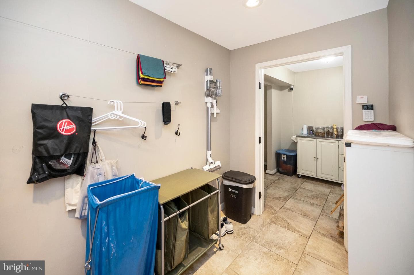 8125 Lee Jackson Cir photo 53