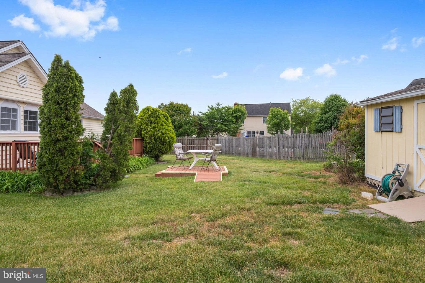 10619 Heather Greens Circle photo 11