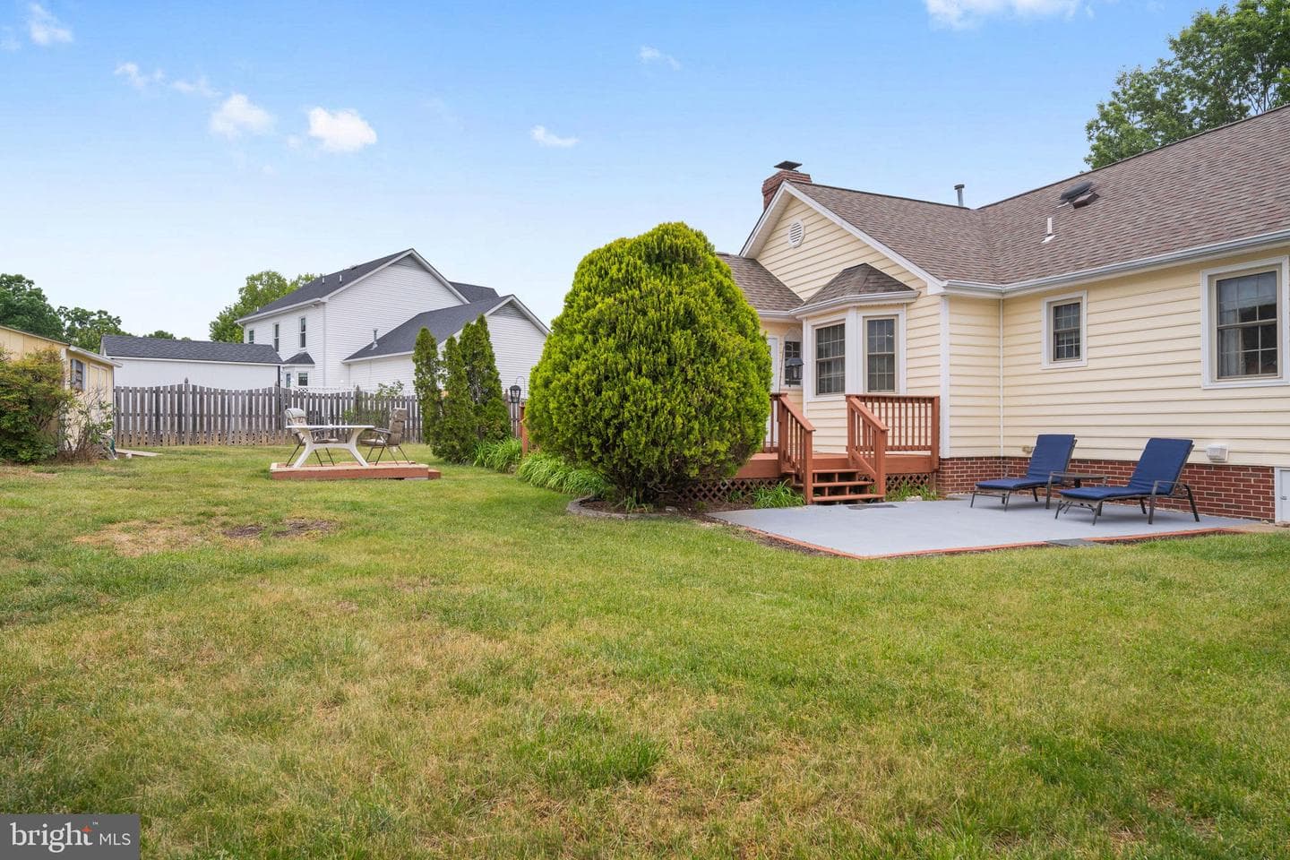 10619 Heather Greens Circle photo 13