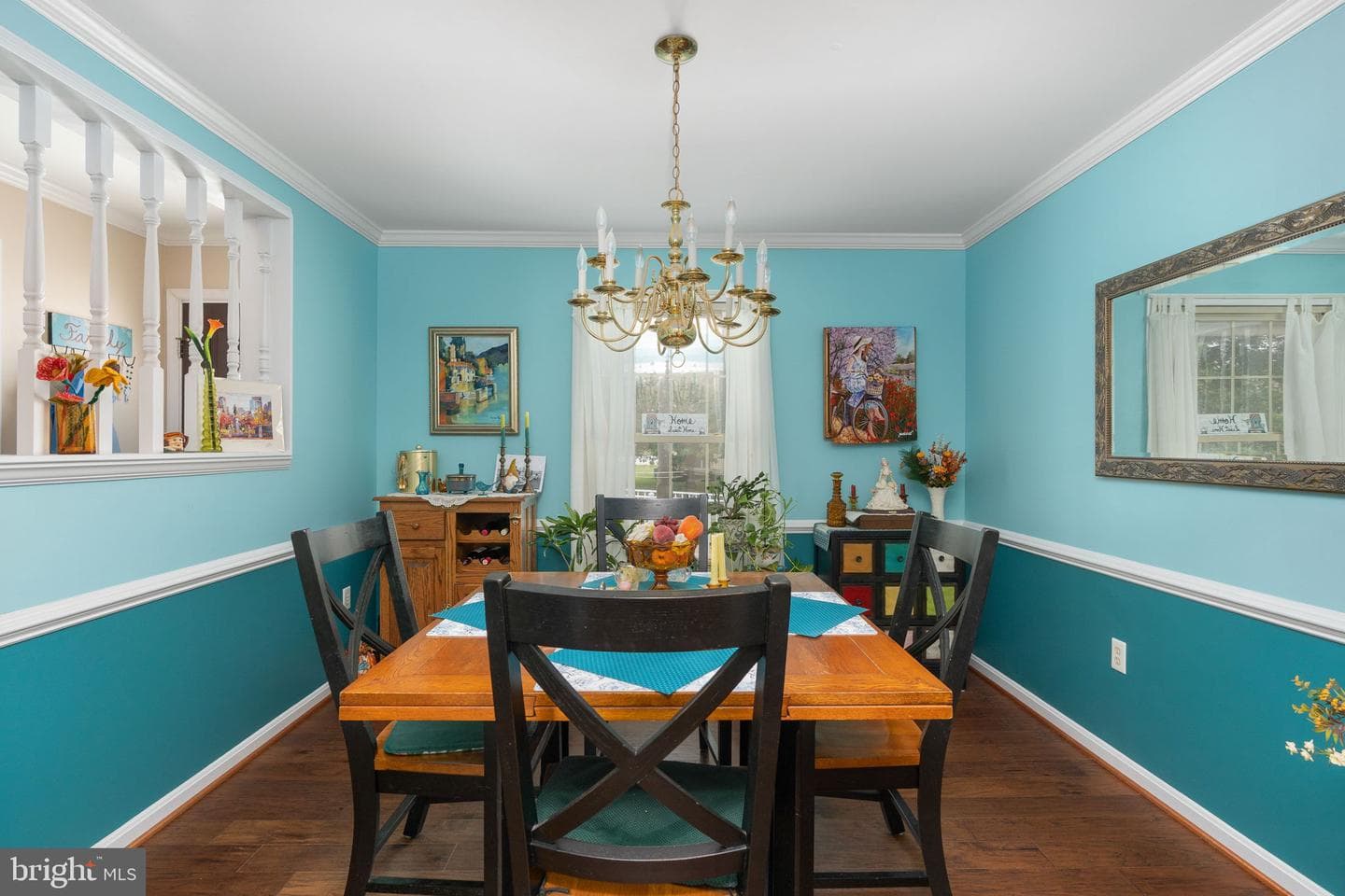 10619 Heather Greens Circle photo 24