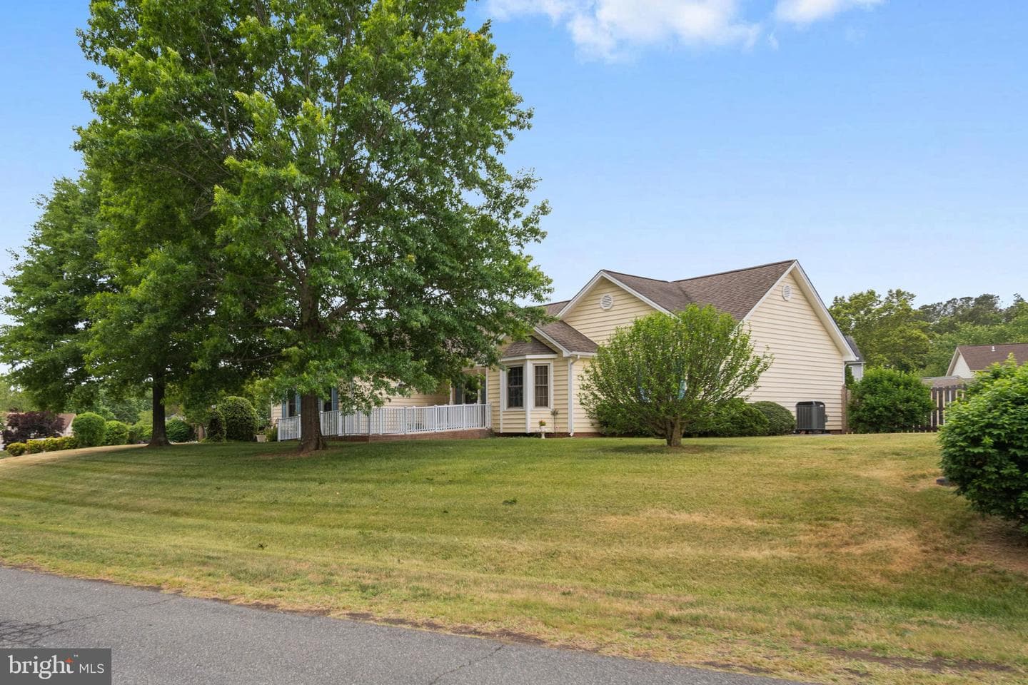 10619 Heather Greens Circle photo 3