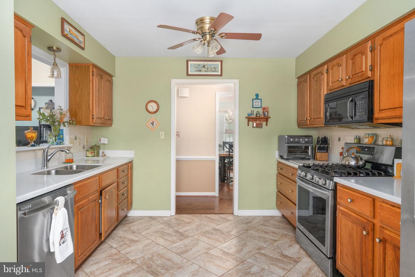 10619 Heather Greens Circle photo 30