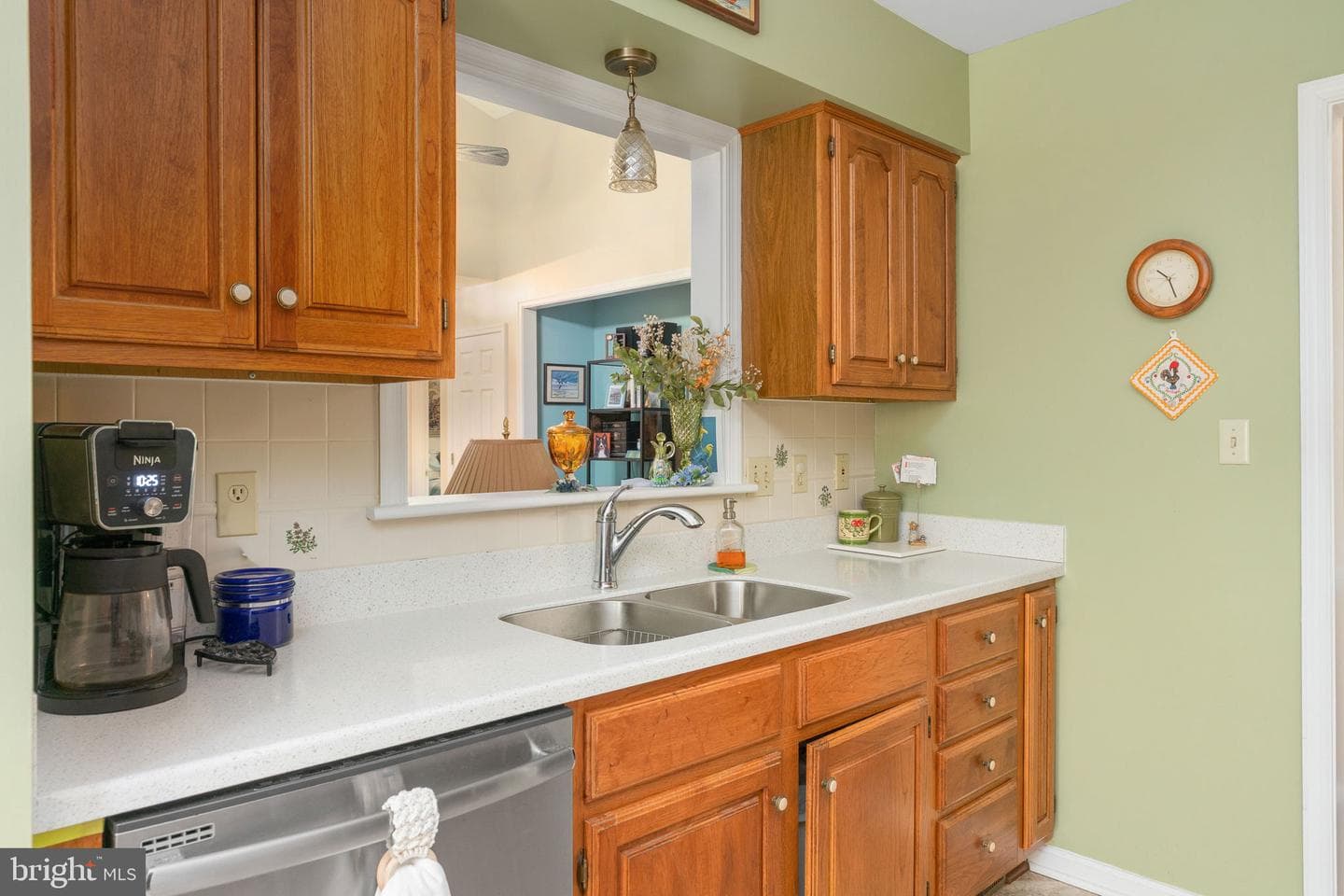 10619 Heather Greens Circle photo 31