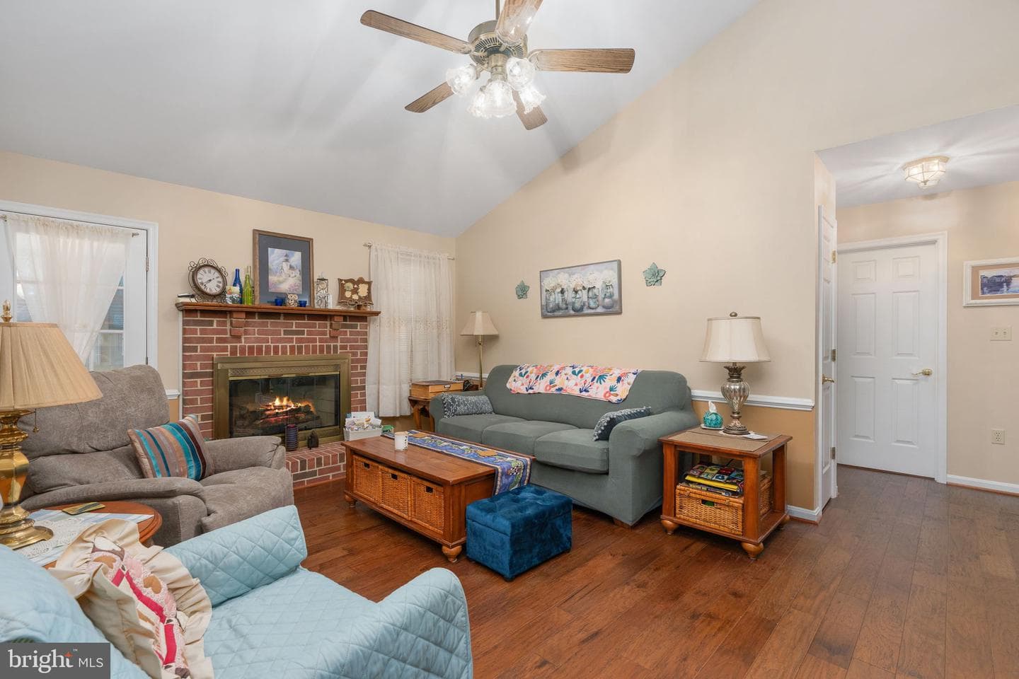 10619 Heather Greens Circle photo 37