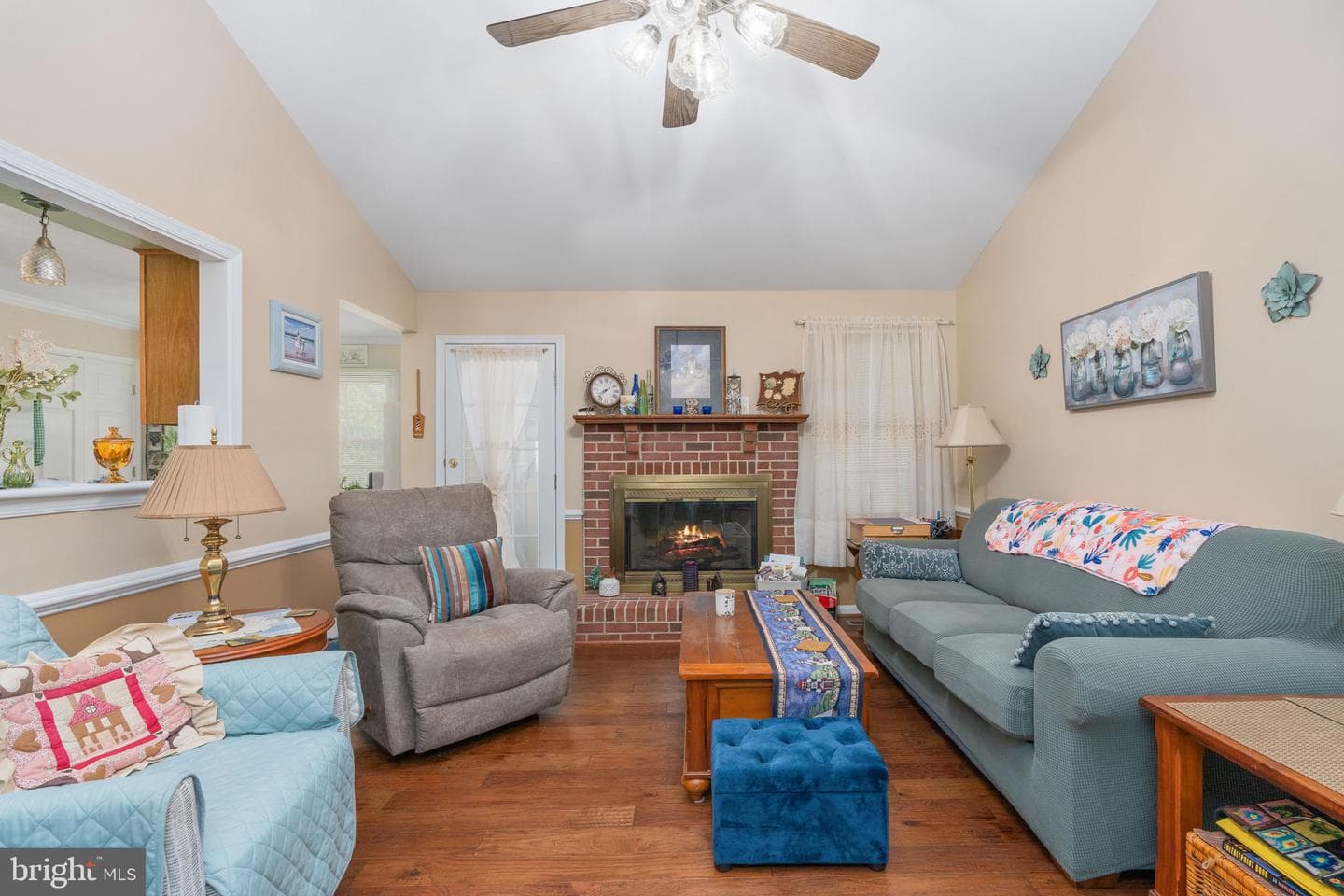 10619 Heather Greens Circle photo 38