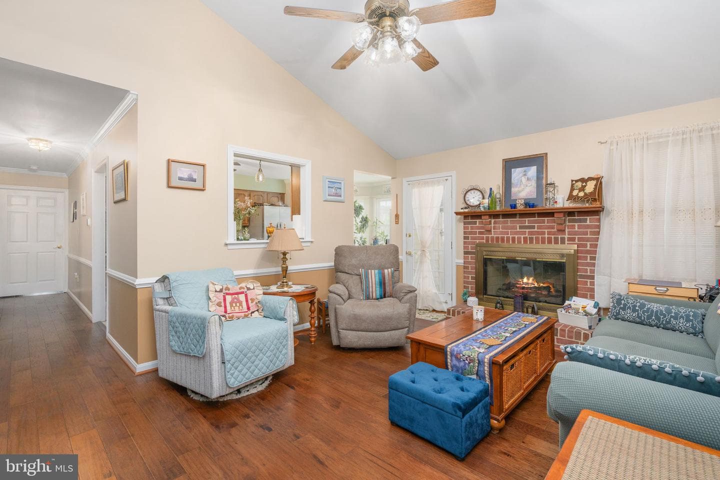 10619 Heather Greens Circle photo 39