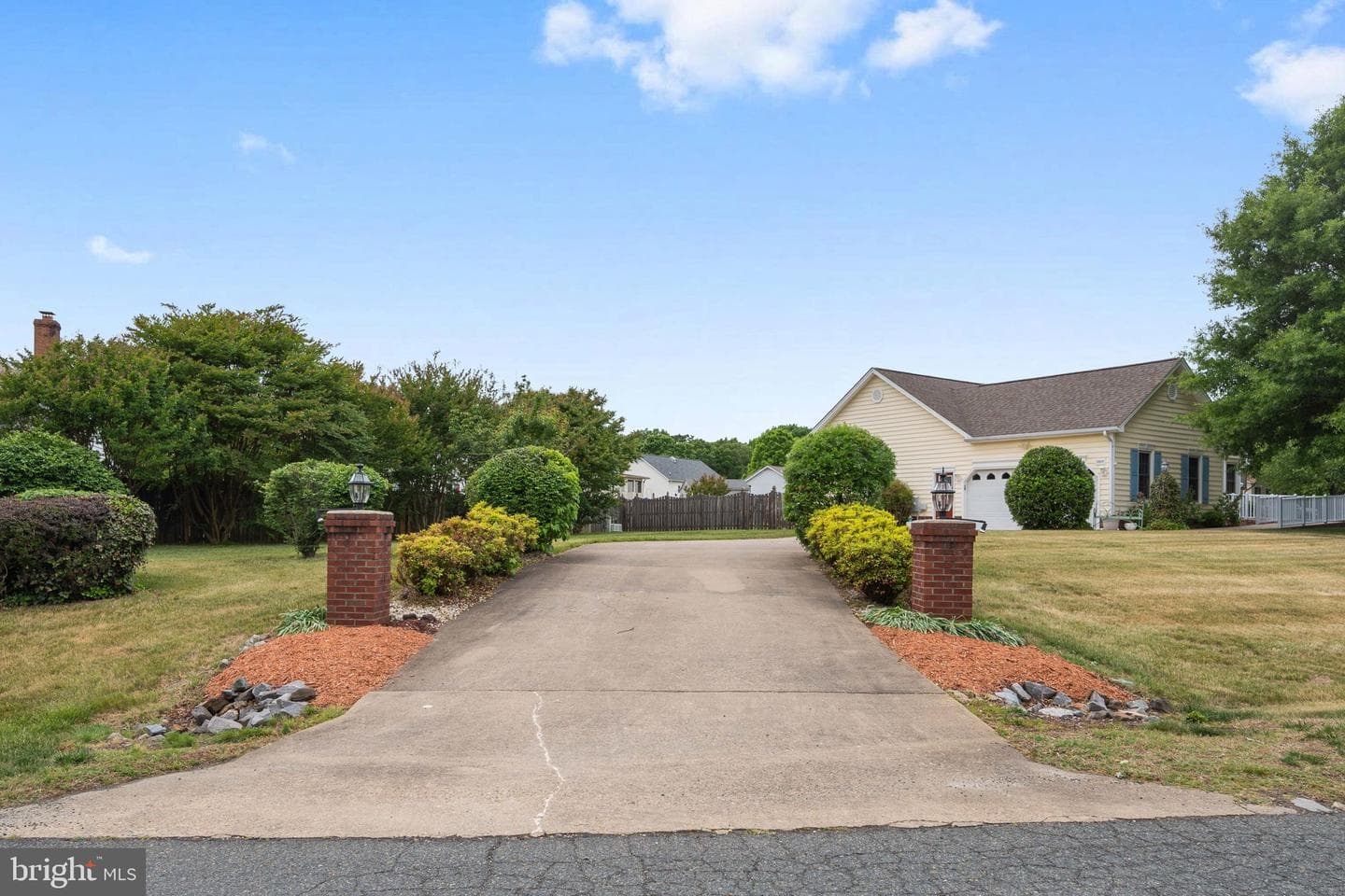 10619 Heather Greens Circle photo 4