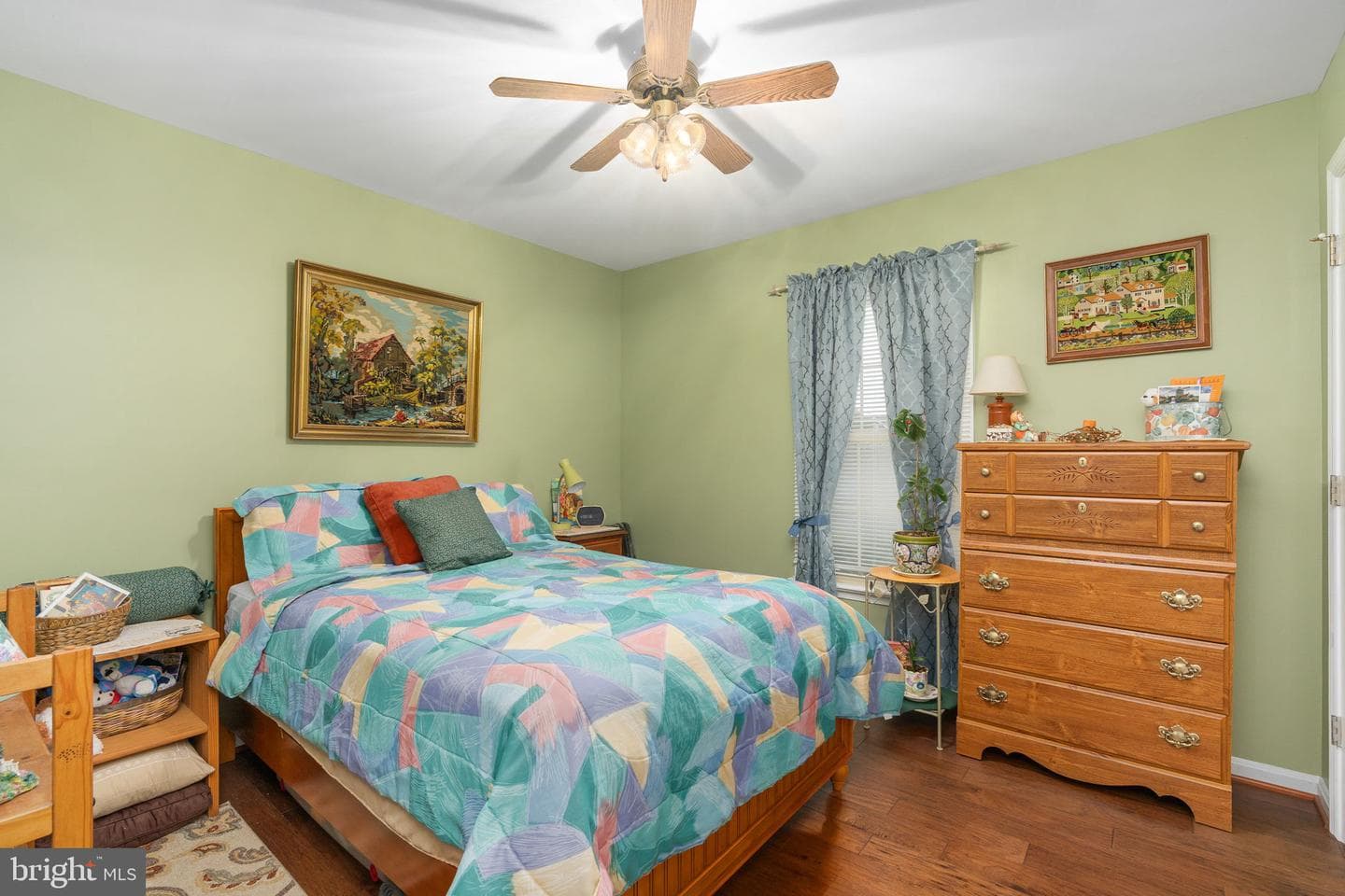 10619 Heather Greens Circle photo 40