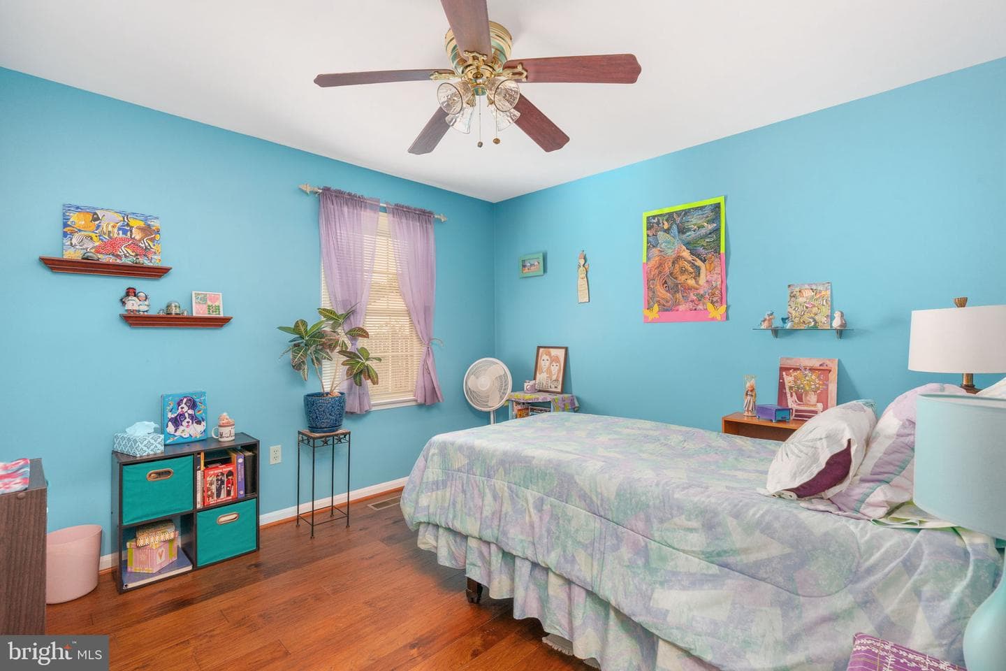 10619 Heather Greens Circle photo 42