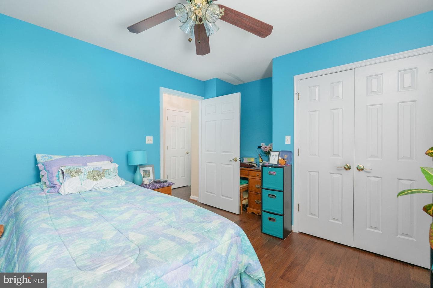 10619 Heather Greens Circle photo 43