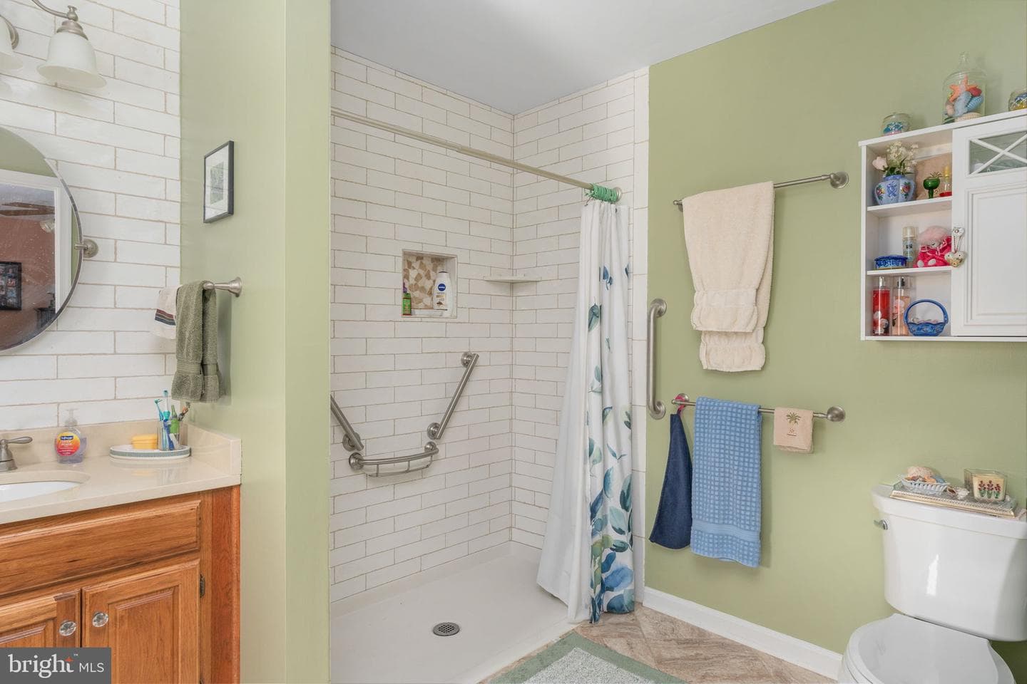 10619 Heather Greens Circle photo 47