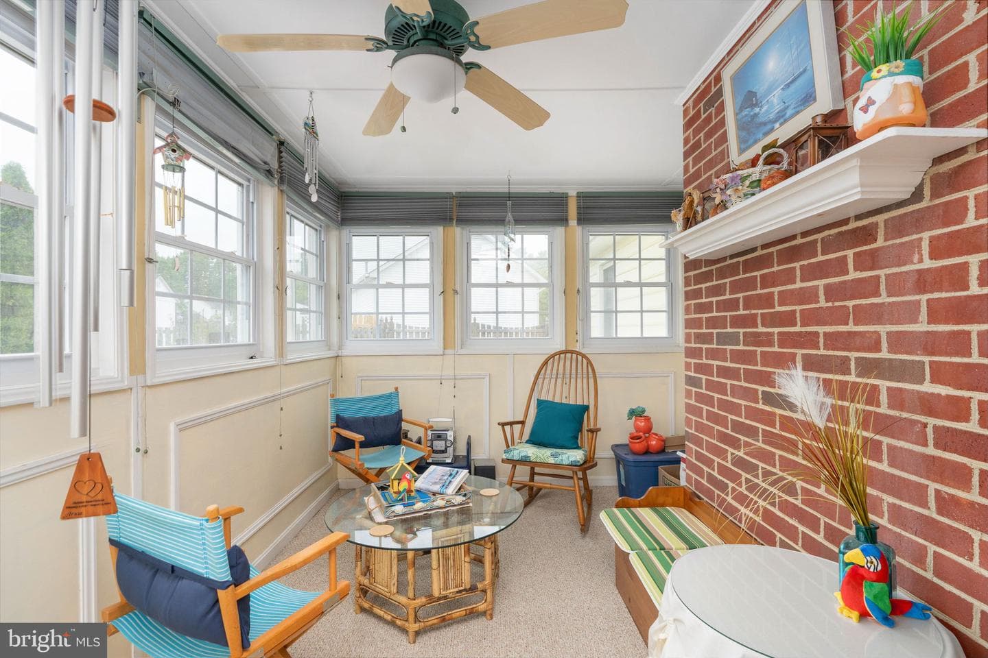 10619 Heather Greens Circle photo 53