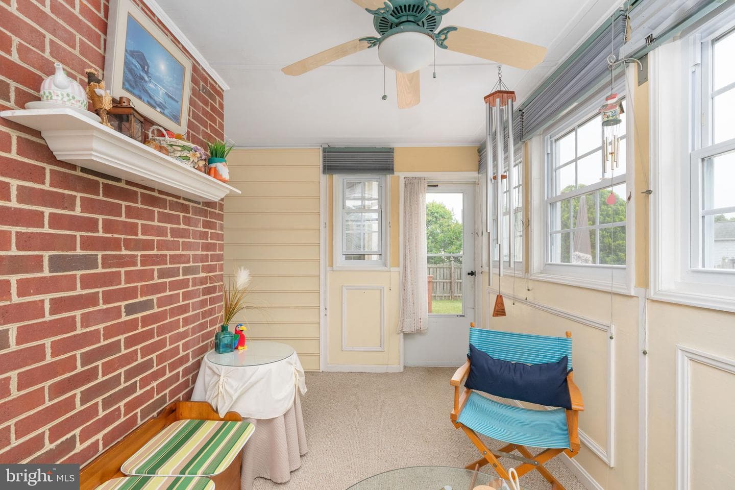 10619 Heather Greens Circle photo 54